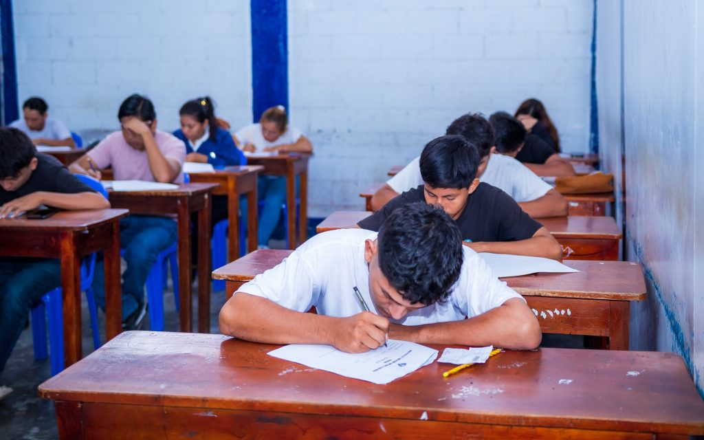 429757465_821332020009041_4072587856953952641_n