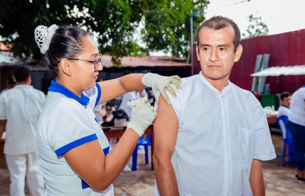 430018297_817103000431943_5444253641221543259_n