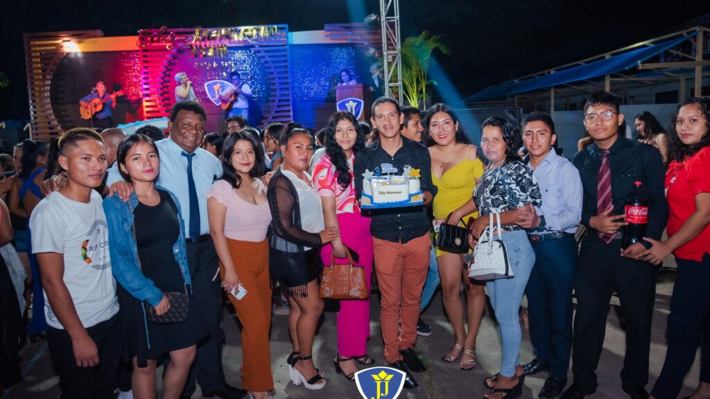 352219476_1182298489129040_6384463717958739011_n