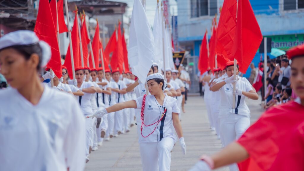 353445808_658723546269890_2006892139168673000_n