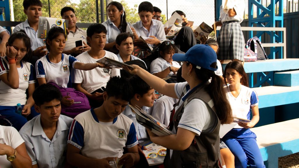 404322180_758702122938698_181941421789853535_n