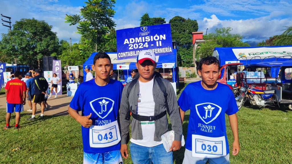 422641454_808451954630381_6250052234765574152_n