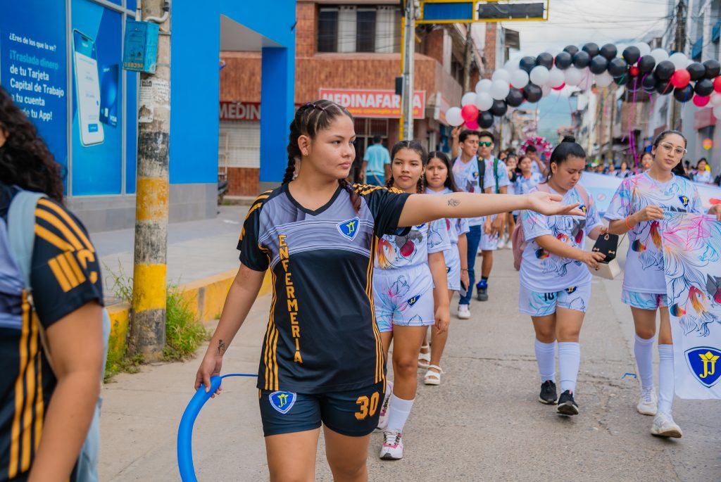 442490755_865818258893750_731068737489925072_n