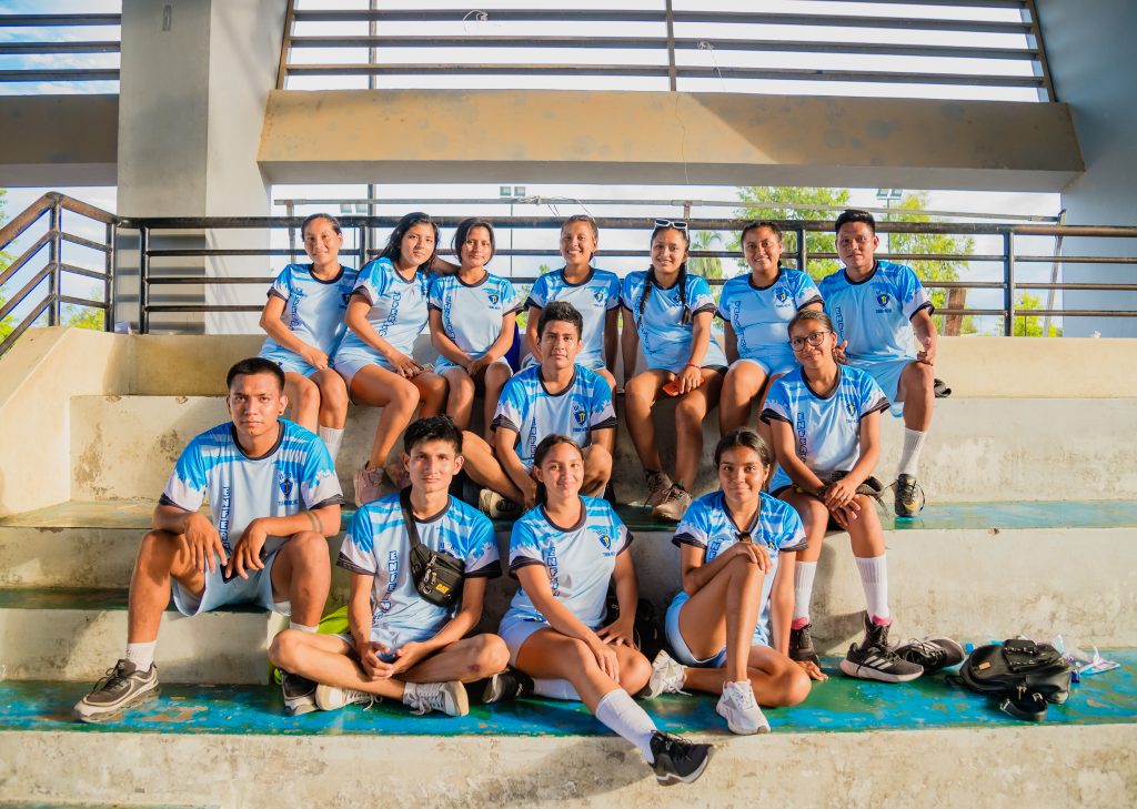 443711134_865808842228025_67129566095825293_n