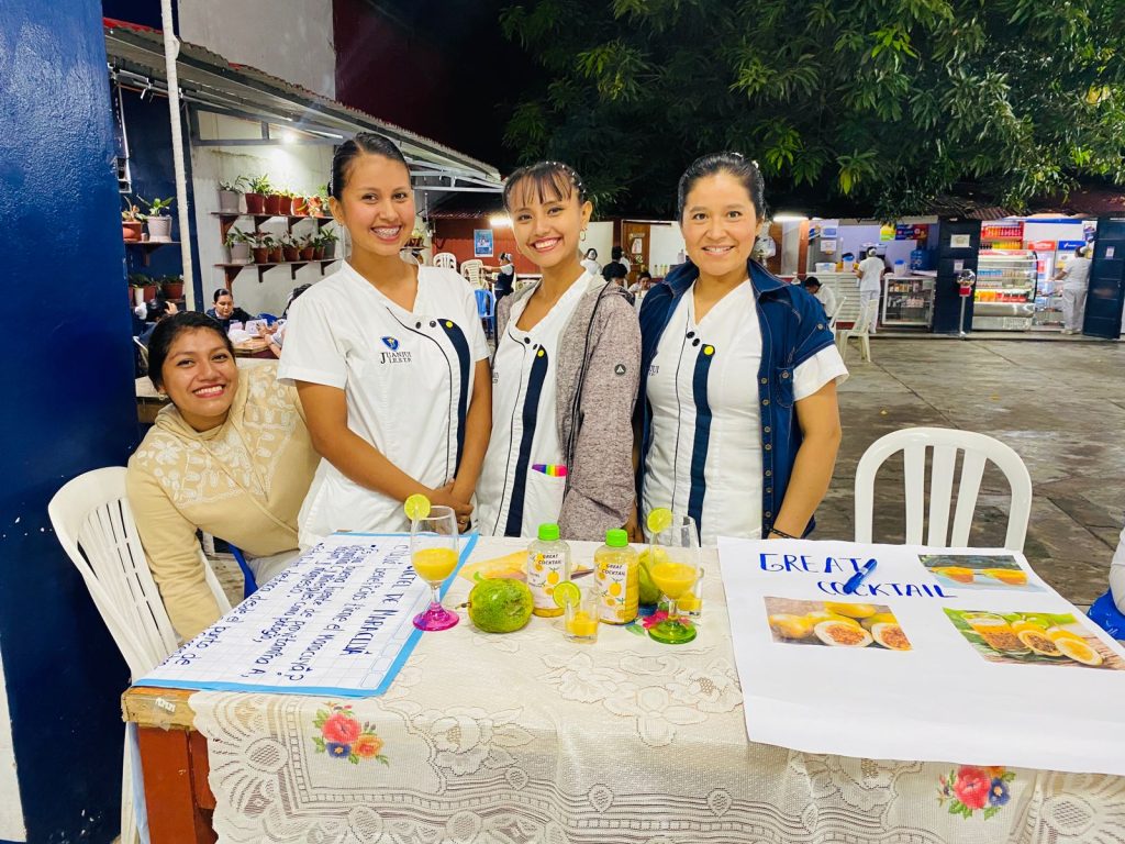 465024850_982158707259704_3310520772039666009_n